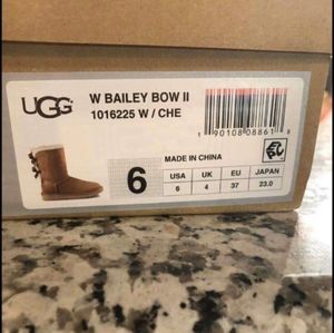 Women Uggs Boots